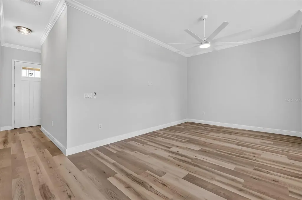 3045 SW 41st Place Ocala FL 34474