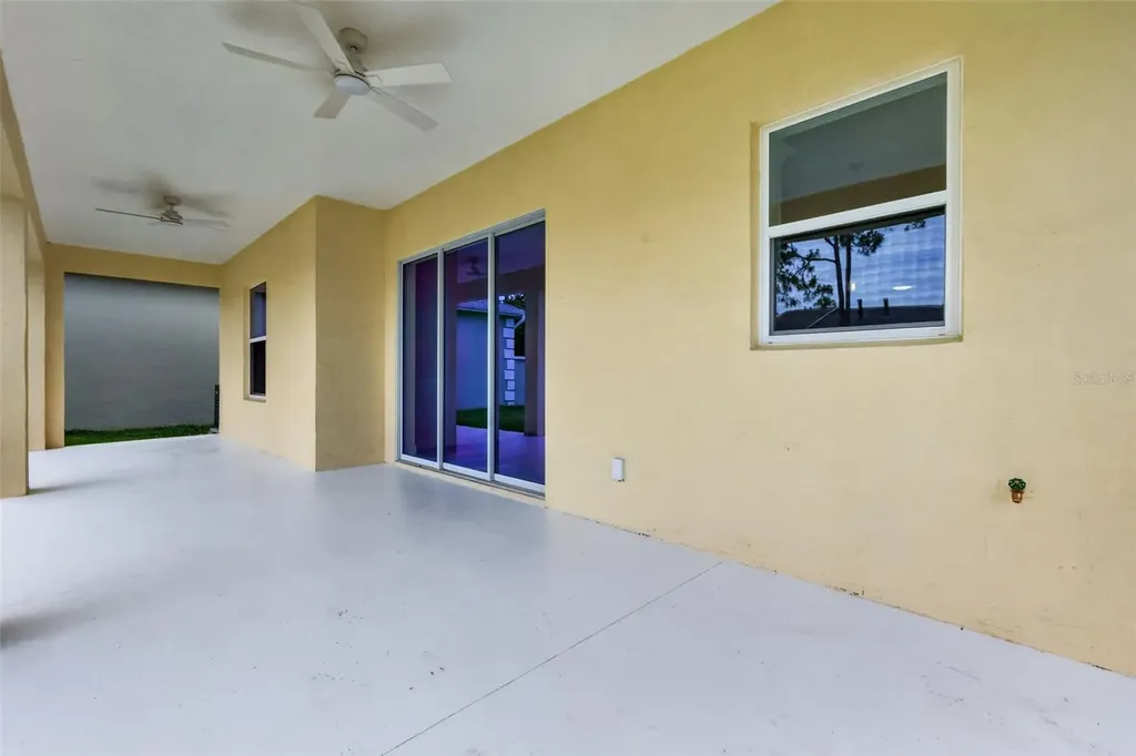 3045 SW 41st Place Ocala FL 34474
