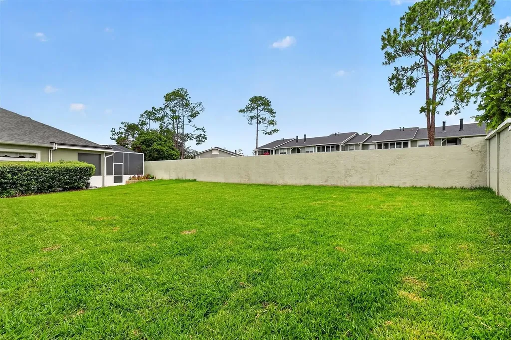 3045 SW 41st Place Ocala FL 34474