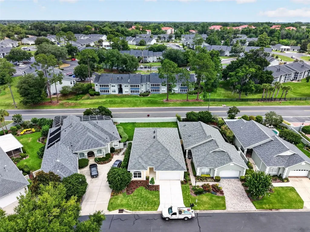 3045 SW 41st Place Ocala FL 34474