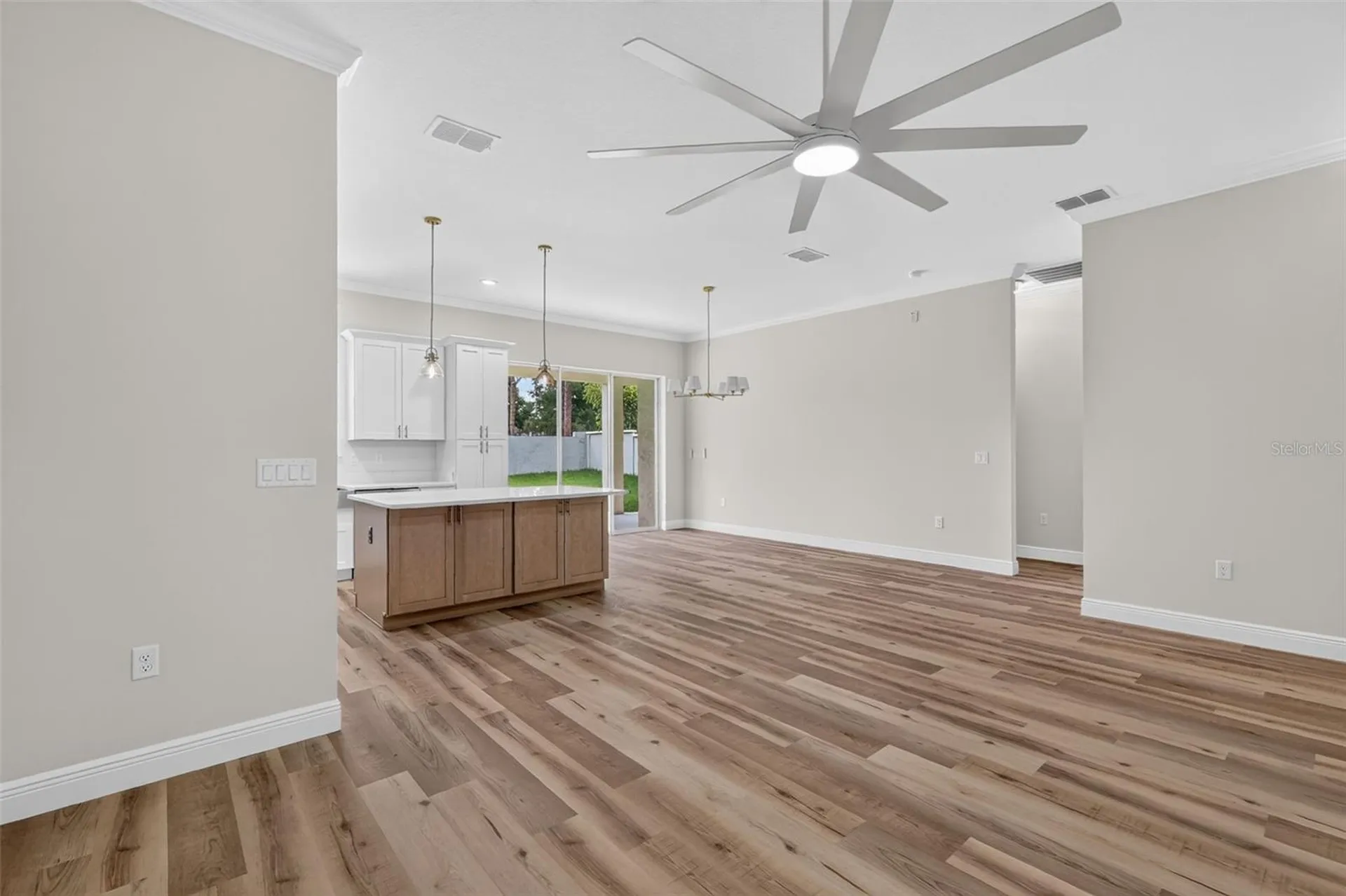 3045 SW 41st Place Ocala FL 34474