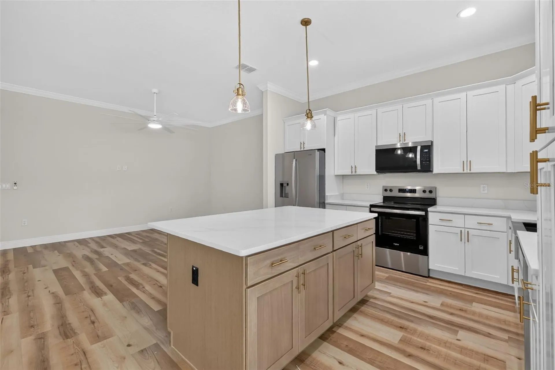 3045 SW 41st Place Ocala FL 34474