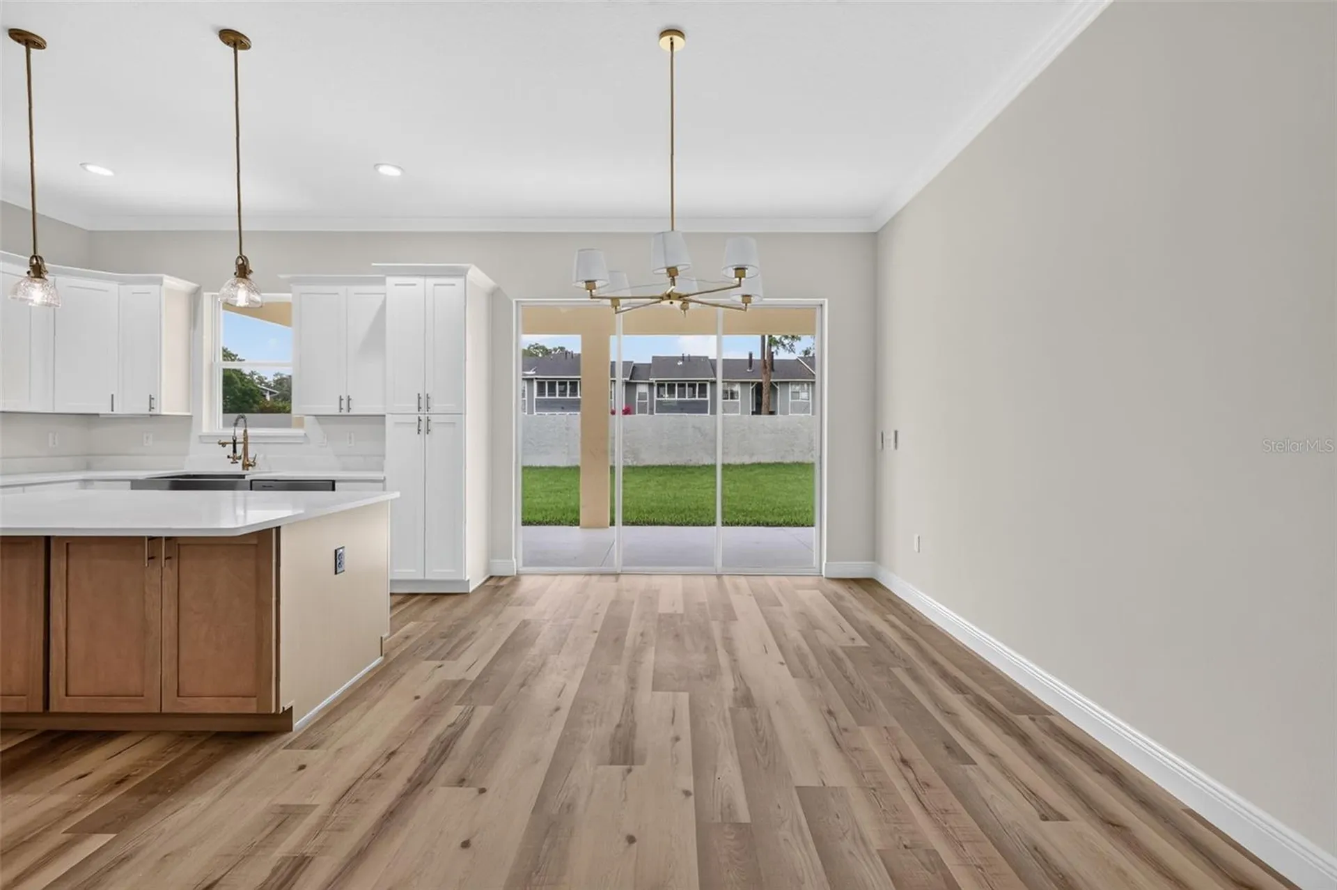 3045 SW 41st Place Ocala FL 34474