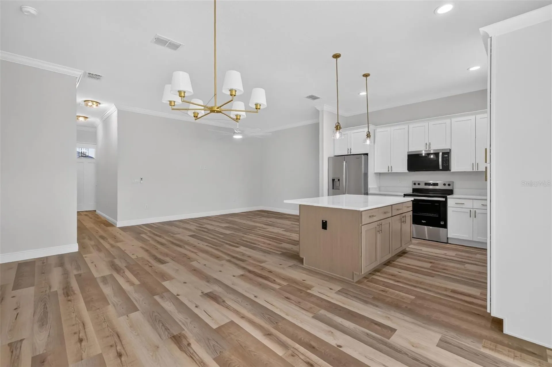 3045 SW 41st Place Ocala FL 34474