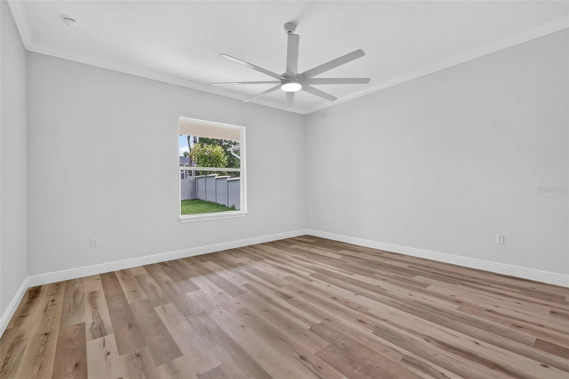 3045 SW 41st Place Ocala FL 34474