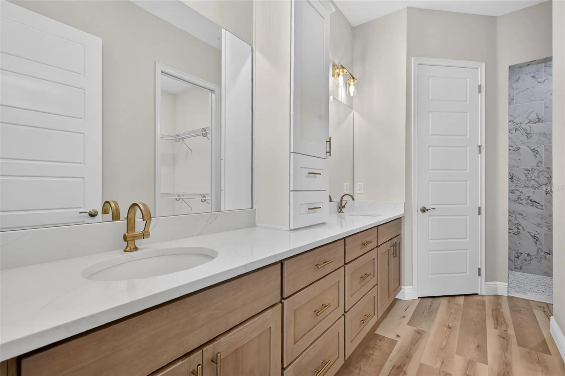 3045 SW 41st Place Ocala FL 34474