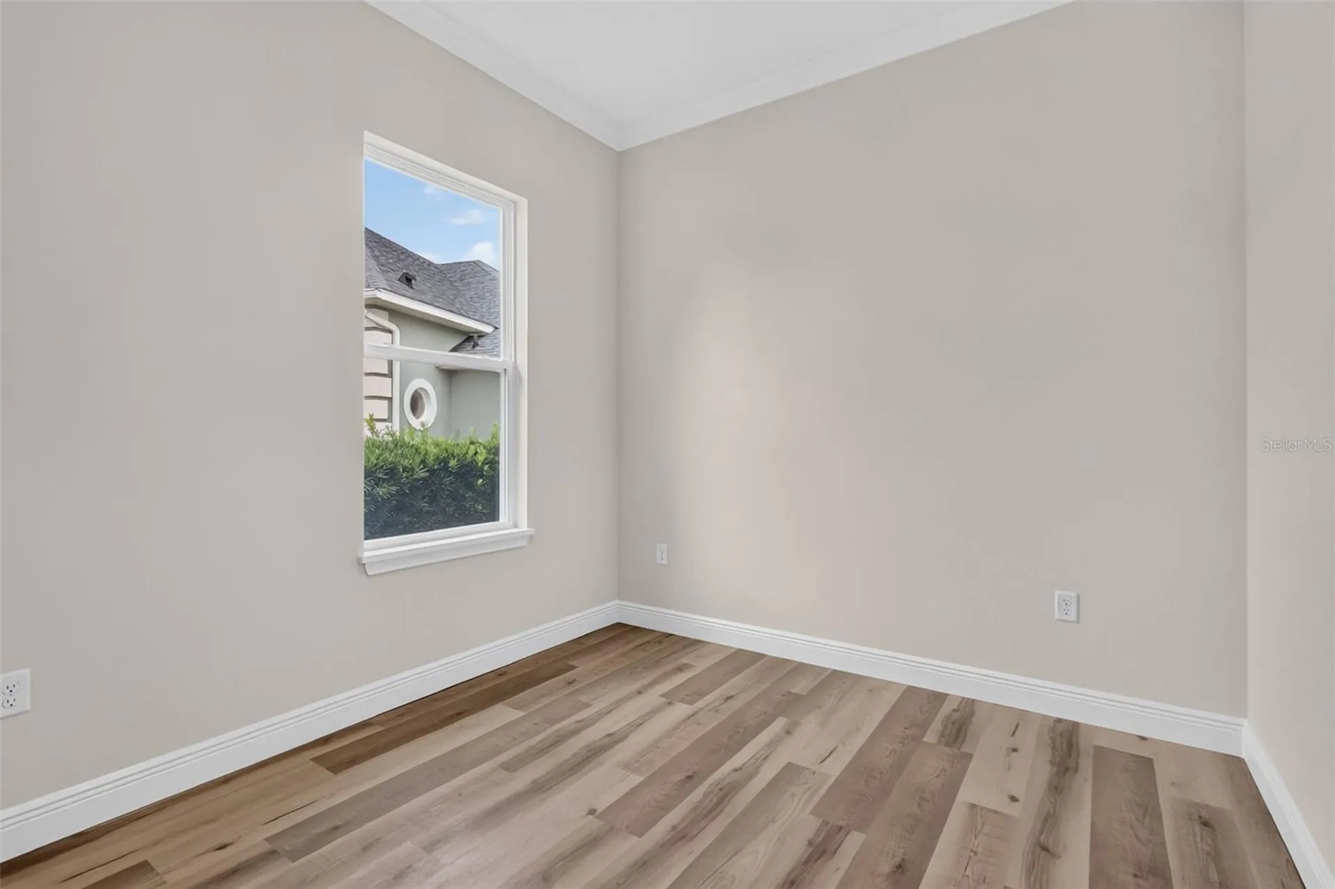 3045 SW 41st Place Ocala FL 34474