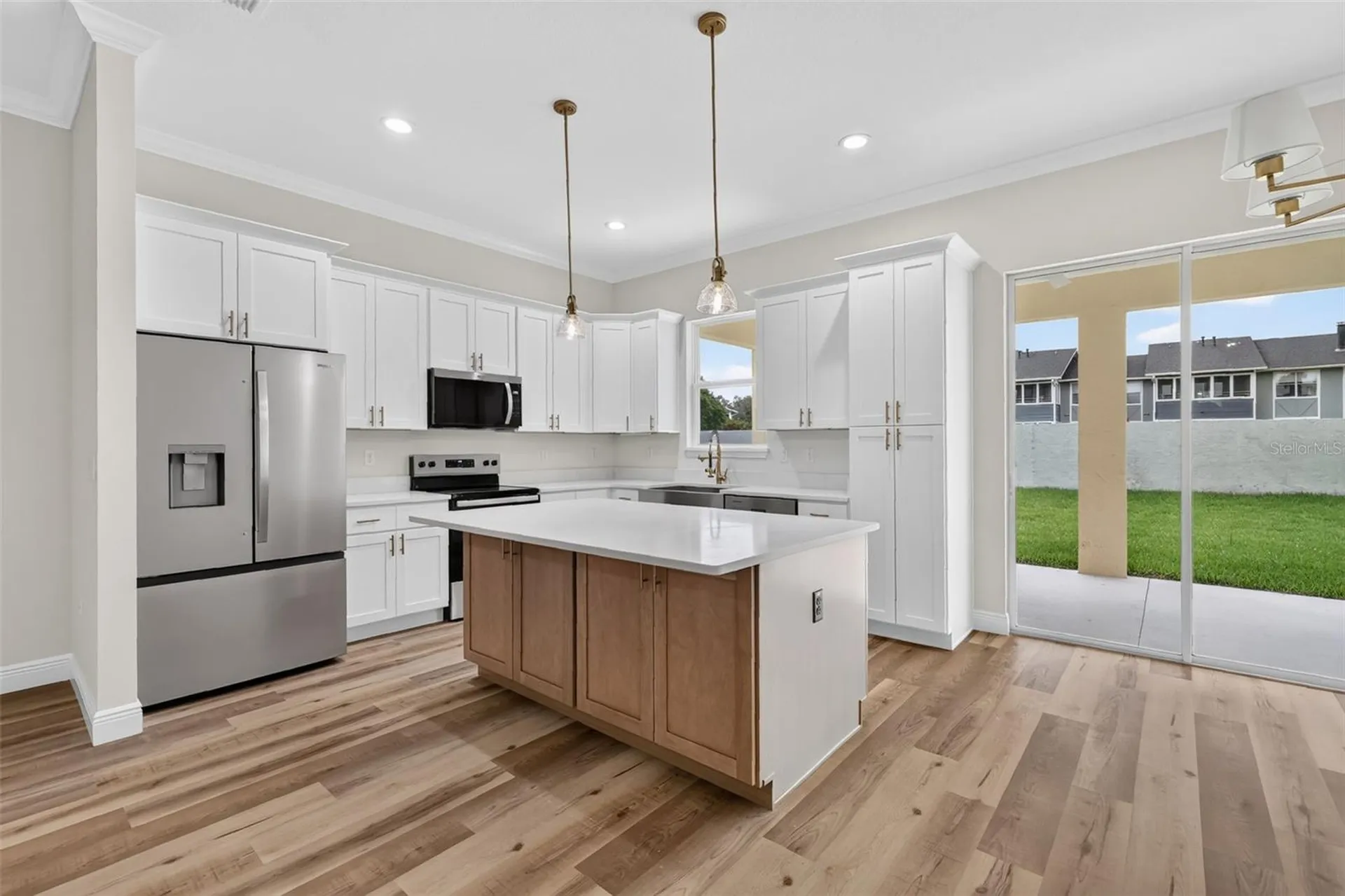 3045 SW 41st Place Ocala FL 34474