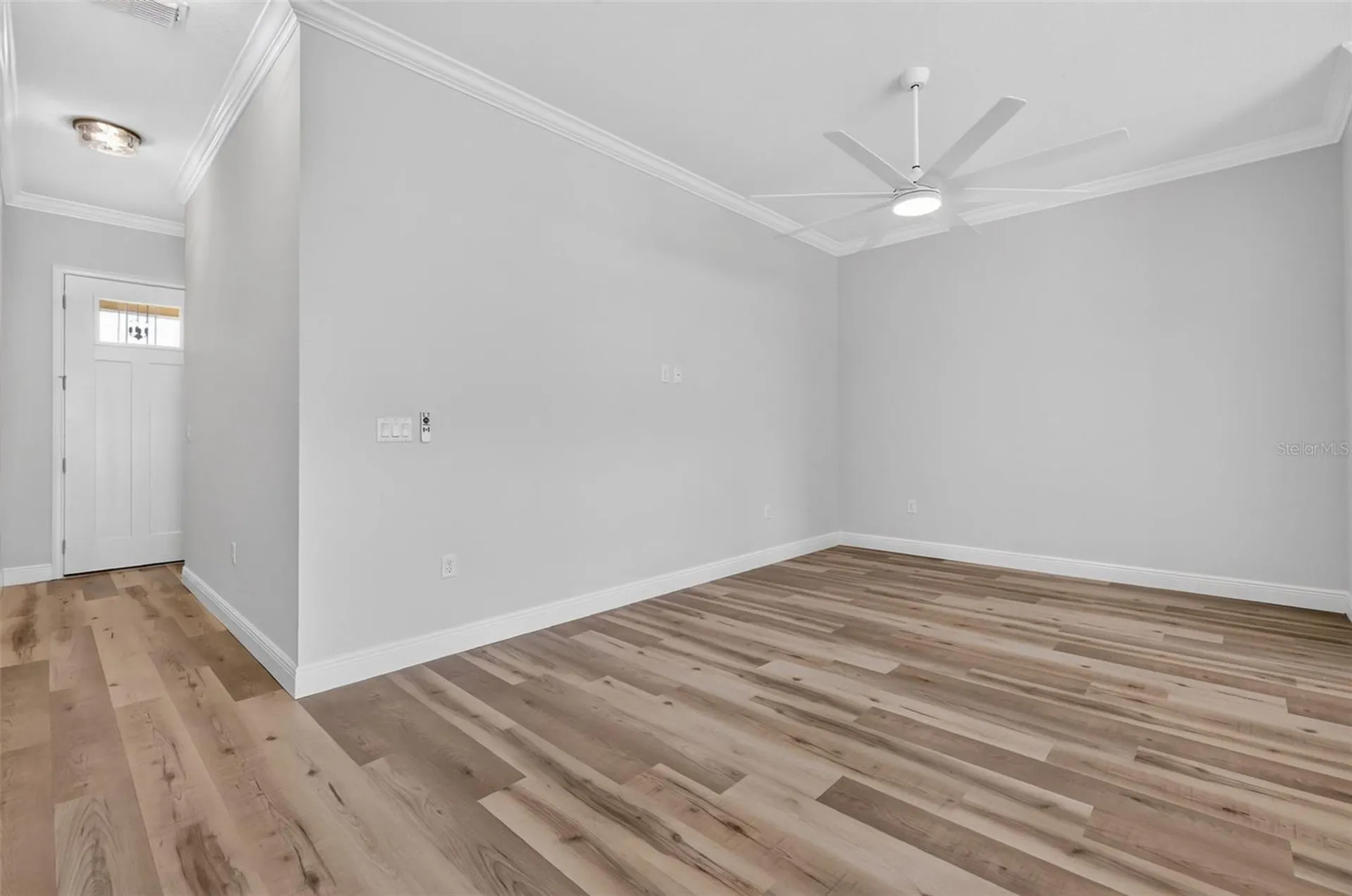 3045 SW 41st Place Ocala FL 34474