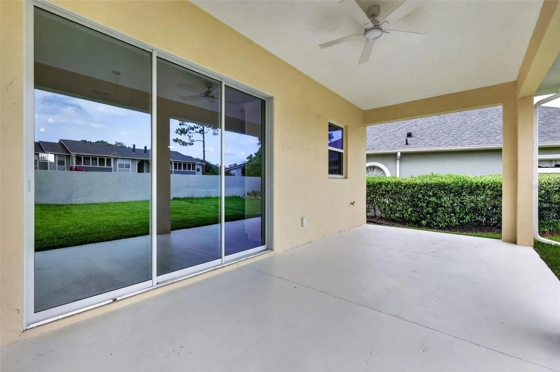 3045 SW 41st Place Ocala FL 34474