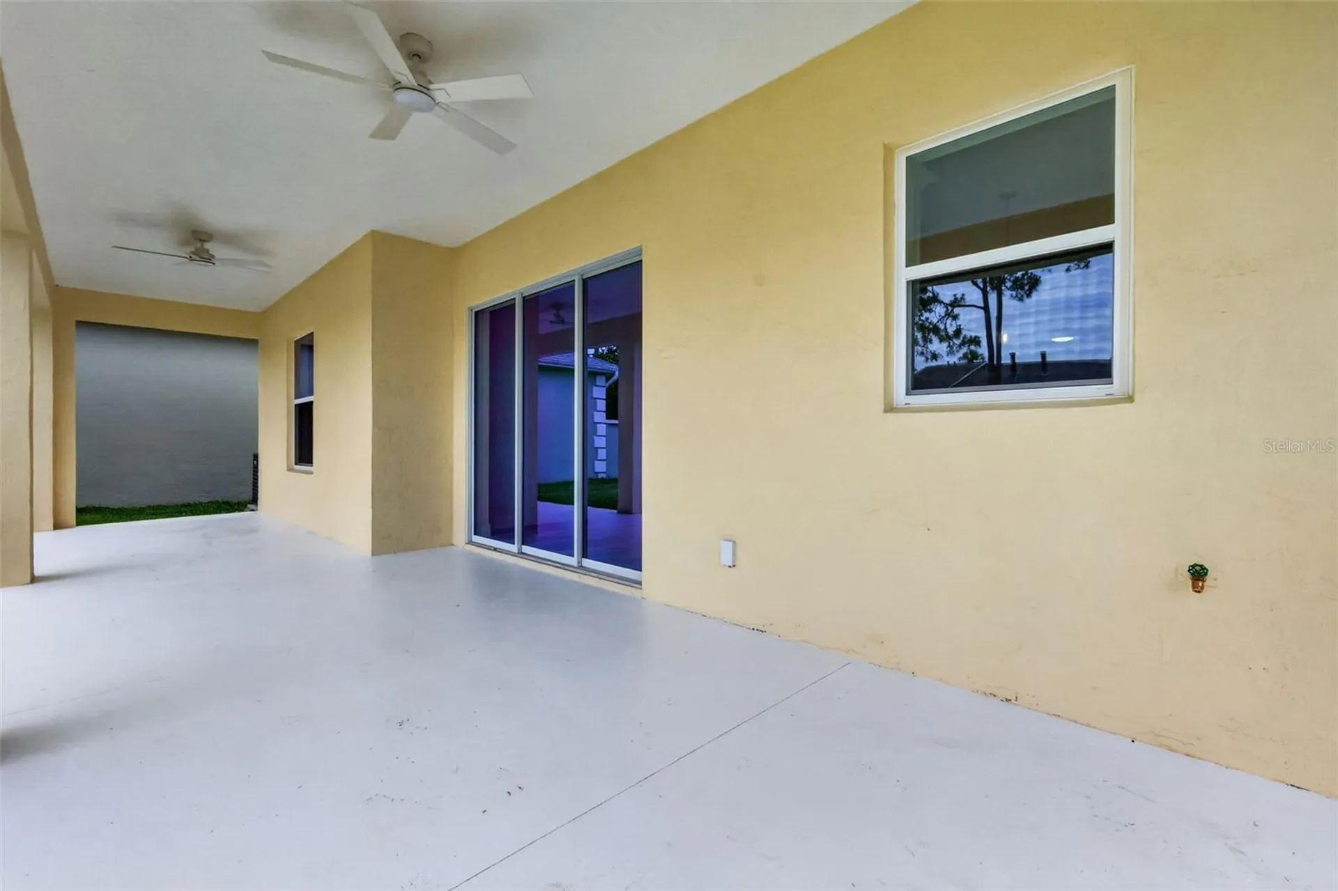 3045 SW 41st Place Ocala FL 34474