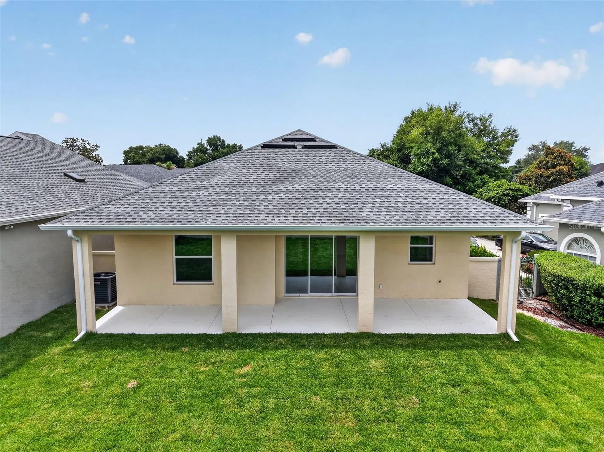 3045 SW 41st Place Ocala FL 34474
