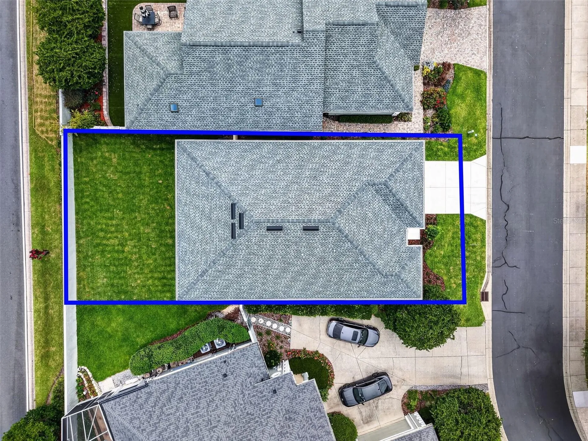 3045 SW 41st Place Ocala FL 34474