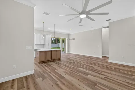 3045 SW 41st Place Ocala FL 34474