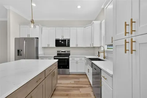 3045 SW 41st Place Ocala FL 34474