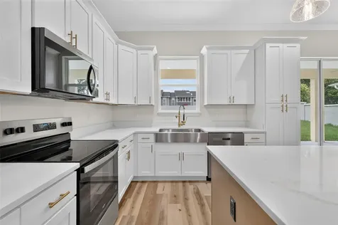 3045 SW 41st Place Ocala FL 34474