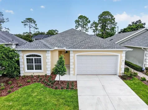 3045 SW 41st Place Ocala FL 34474
