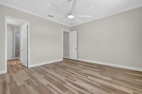 3045 SW 41st Place Ocala FL 34474