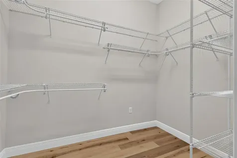 3045 SW 41st Place Ocala FL 34474