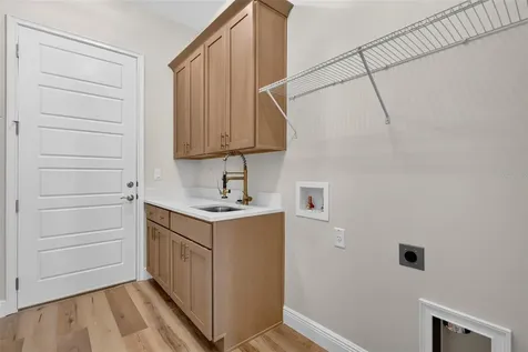 3045 SW 41st Place Ocala FL 34474