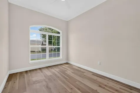 3045 SW 41st Place Ocala FL 34474