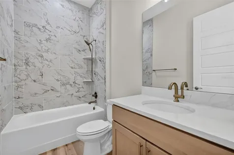 3045 SW 41st Place Ocala FL 34474