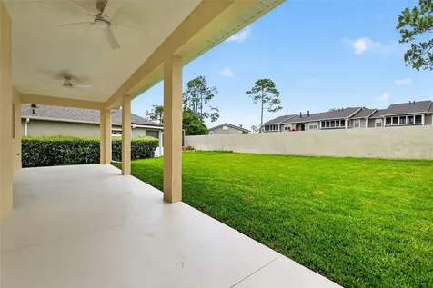 3045 SW 41st Place Ocala FL 34474