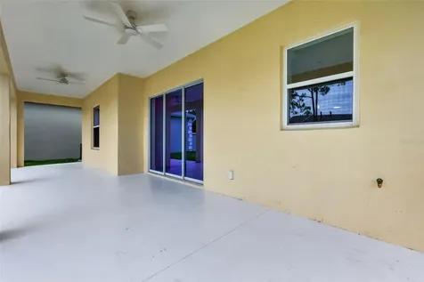 3045 SW 41st Place Ocala FL 34474