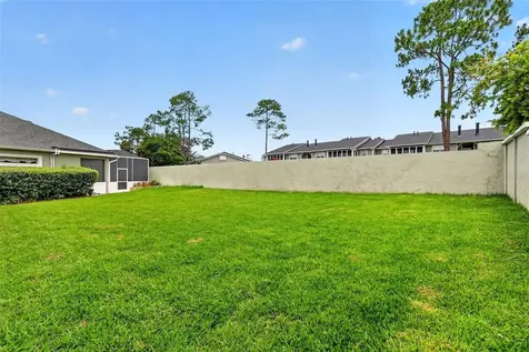 3045 SW 41st Place Ocala FL 34474