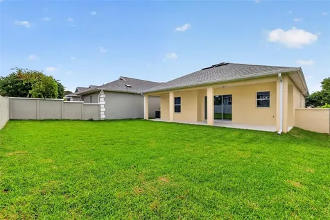 3045 SW 41st Place Ocala FL 34474