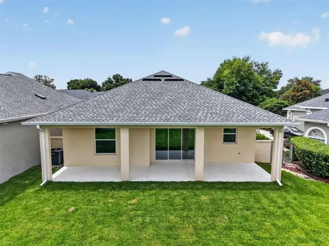 3045 SW 41st Place Ocala FL 34474