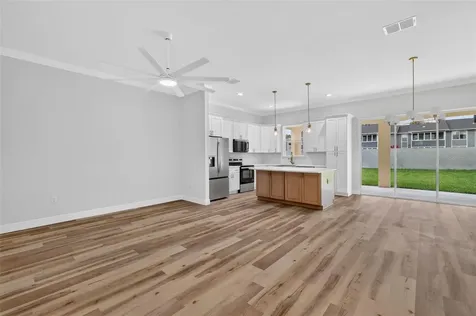 3045 SW 41st Place Ocala FL 34474