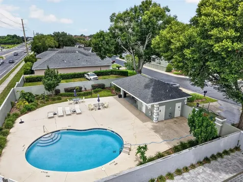 3045 SW 41st Place Ocala FL 34474