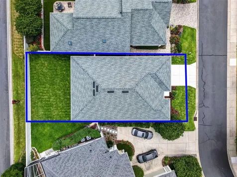3045 SW 41st Place Ocala FL 34474