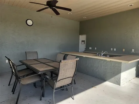 3045 SW 41st Place Ocala FL 34474