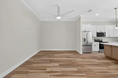 3045 SW 41st Place Ocala FL 34474