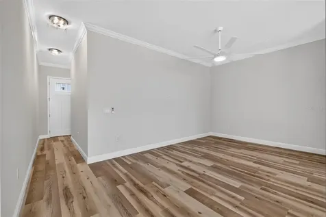 3045 SW 41st Place Ocala FL 34474