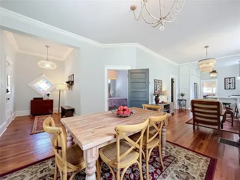 514 S Palmetto Avenue Sanford FL 32771