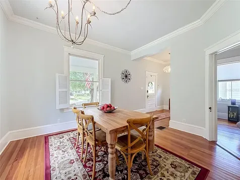 514 S Palmetto Avenue Sanford FL 32771