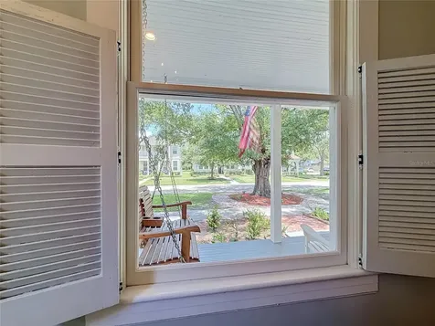 514 S Palmetto Avenue Sanford FL 32771