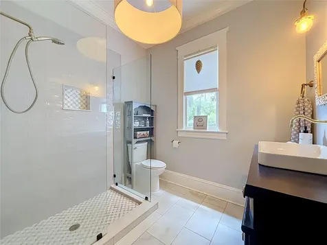 514 S Palmetto Avenue Sanford FL 32771