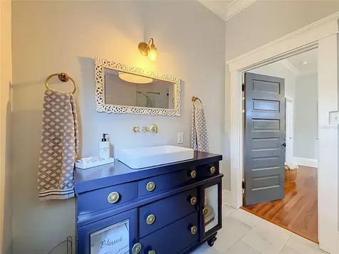 514 S Palmetto Avenue Sanford FL 32771