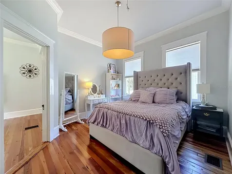 514 S Palmetto Avenue Sanford FL 32771