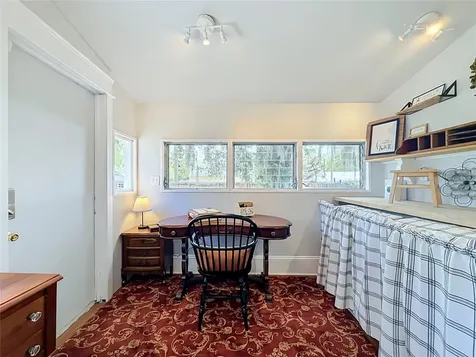 514 S Palmetto Avenue Sanford FL 32771
