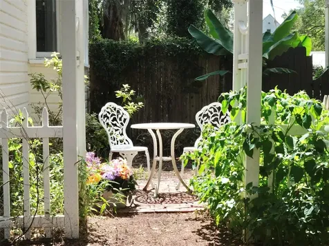 514 S Palmetto Avenue Sanford FL 32771