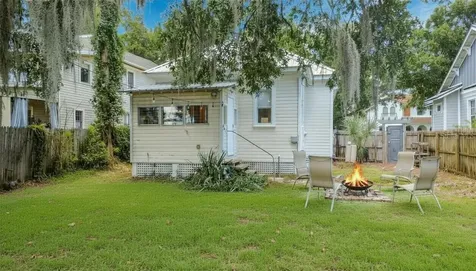 514 S Palmetto Avenue Sanford FL 32771