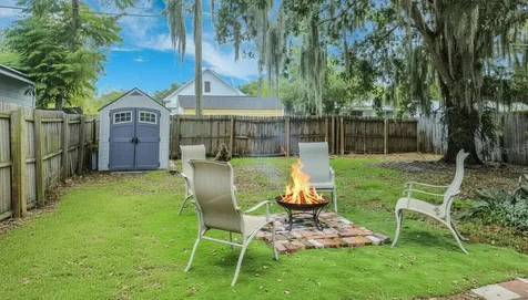 514 S Palmetto Avenue Sanford FL 32771