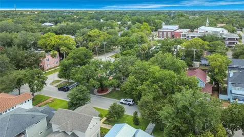 514 S Palmetto Avenue Sanford FL 32771