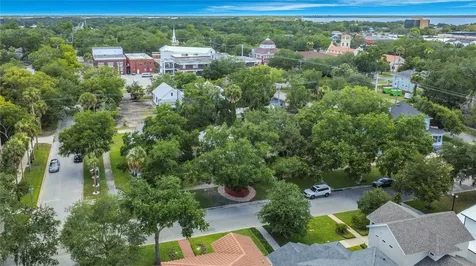 514 S Palmetto Avenue Sanford FL 32771