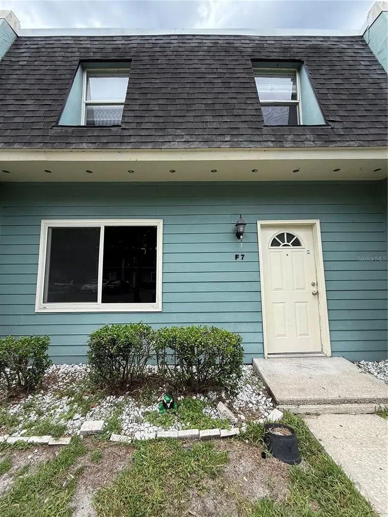 501 SW 75th Street Gainesville FL 32607